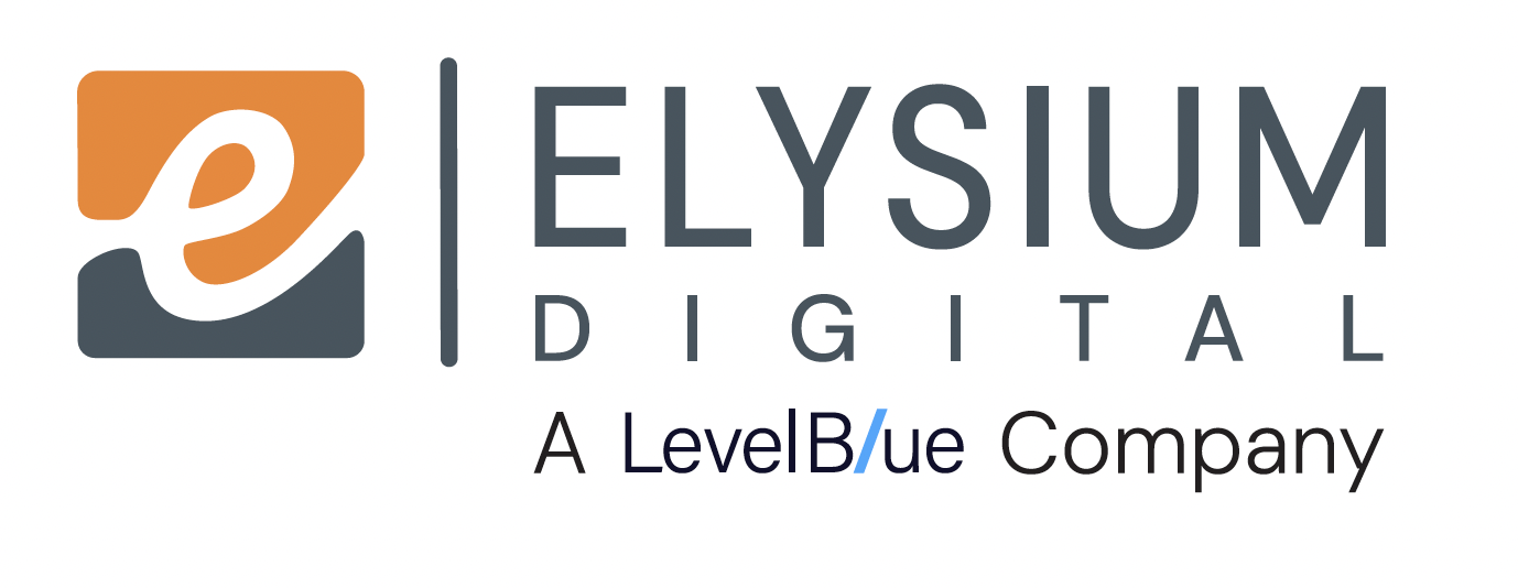 Elysium Digital Studios logo